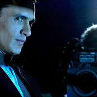 HotDocs 2012: FRANCOPHRENIA (or Don't Kill Me, I Know Where The Baby Is)  Review