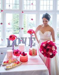 Valentine S Wedding At Hart House Multicolor Wedding Vancouver Wedding Photographer Vancouver Wedding