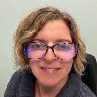 100+ "Joyner" profiles