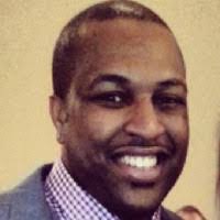 Irene Whitaker Email & Phone Number