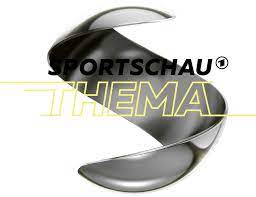 To be able to live that and then here in wolfsburg, a club that especially now has a great chance to get into the. Sportschau Thema Am 1 Mai 2021 Um 22 45 Uhr Im Ersten Tradition Im Fussball Presseportal