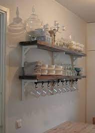 Check spelling or type a new query. Kultainen Sydan Sisustusidea Country Tyylinen Hylly Shelves Home Decor Home Decor Styles