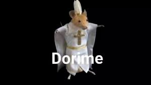 Rato Dorime Meme Faces Cute Rats Memes