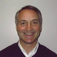 Doug McMillan Email & Phone Number