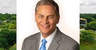 What will it take to grow manufacturing in Virginia?