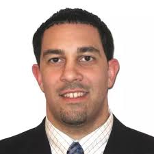 Nicholas Spadaccini (2005)