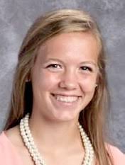 Cicero warehouse burns