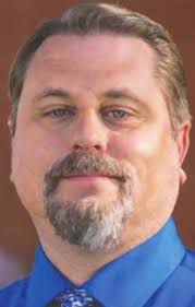 Carmel Pine Cone, February 10, 2023 (main news)