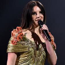 Lana has received communications from many lymphedema training programs describing innovations in their courses that have been shaped by the covid pandemic and need for social distancing. 14 Best Lana Del Rey Songs Vogue