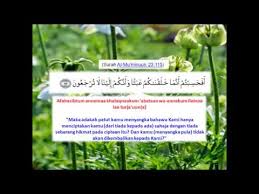 Lā syāfiya illā anta syifā'an lā yughādiru saqaman.tuhanku, tuhan manusia, hilangkanlah penyakit. Ayat Ayat Ash Shifa ÙƒÙ„Ù…Ø© Ø´ÙØ§Ø¡ Al Quran Penawar Pelbagai Penyakit Youtube