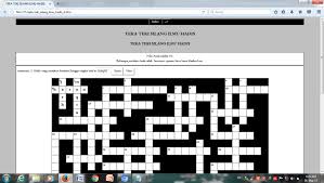 Maybe you would like to learn more about one of these? Http Ejournal Uin Suka Ac Id Ushuluddin Living Article Download 1777 1410