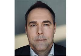 Darren Otto's Instagram, Twitter & Facebook