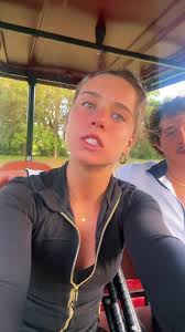 Connor Hudson Car Accident