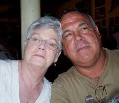 Gary Legg's Instagram, Twitter & Facebook