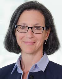 Welcome to the New Year!