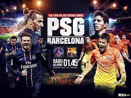 Fc barcelona vs psg hd wallpaper 2017 by subhan22. Psg Vs Barcelona Manchester United Wallpaper 2011 1280x960 Download Hd Wallpaper Wallpapertip