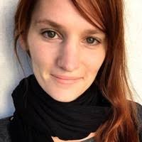 10+ "Olivia Mortimer" profiles