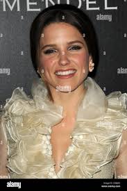 Dee cercone everett hi-res stock photography and images