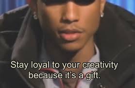 elliot.lopez (@elliot_lopez) • Instagram photos and videos