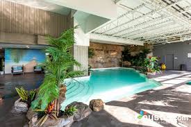 Our referral base is over 95% of. Hotel Le Concorde Quebec Review What To Really Expect If You Stay