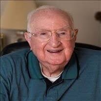 James H. Moore Obituary