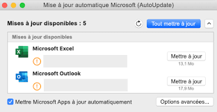 We did not find results for: Mettre A Jour Automatiquement Office Pour Mac Support Office