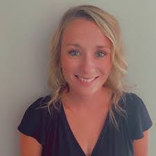 Brooke Weinrich's Instagram, Twitter & Facebook