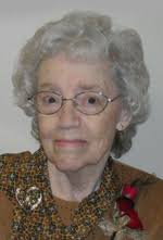June Beals Obituary, Des Moines, IA :: Iles Funeral Homes