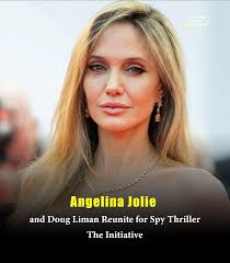 30 years later, this is still happening."