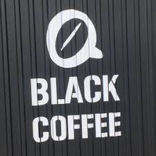 Black coffee and waffle bar has it covered. Black Coffee And Waffle Bar Minneapolis Home Facebook