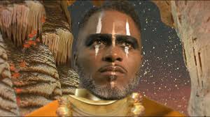 Watch The Fantastical New Knife Knights Video For “Seven Wheel Motion”  Directed by Marcy Stone Francois in Sub Pop Records News