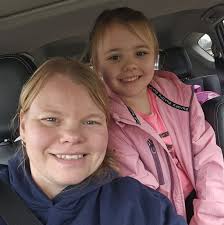 Where to find a tres leches cake in Quad Cities by Saturday?