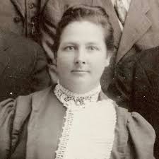 Elizabeth Amelia Doane Prather (1875-1949)