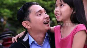Koleksi video dalam situs xbokep : Rekonstruksi Bocah Dalam Karung 09 08 18 Youtube