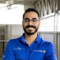 9200+ "Zaky" profiles