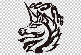 Beyblade Metal Fusion Drawing Black And White Png Clipart Art Bey Beyblade Beyblade Metal Fusion Black You can edit any of drawings via our. beyblade metal fusion drawing black