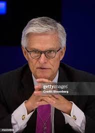 Charles Easterday's Instagram, Twitter & Facebook