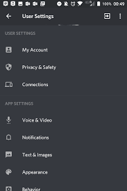 Targeting cookies do not store directly personal information but are based on uniquely identifying your browser. How To Get Discord Integration Working On Xbox One Windows Central
