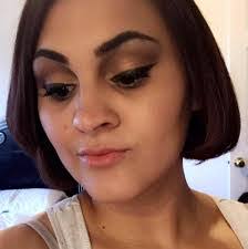 Denise Pichardo's Instagram, Twitter & Facebook