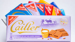 Eine übersicht unserer marken finden sie hier. Nestle Und Ubs Wertvollste Marken Der Schweiz Unternehmer Zeitung