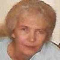 Vivian Alice Willmon (1932–1995)