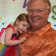 William Rudell "Rudy" Belcher, Jr. Obituary