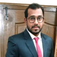 40+ "Habeeb Uddin" profiles