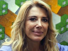 Immagine in miniatura