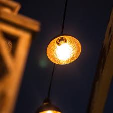 Pin On Lighting