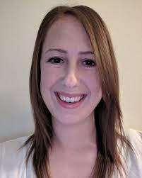 Amanda Nusbaum's Instagram, Twitter & Facebook