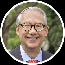 North Carolina Turnpike Authority