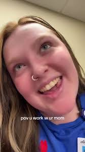 Autumn Cleary's Instagram, Twitter & Facebook