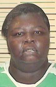 Arrest report: 11-14-14