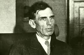 Statue of Scottsboro Boys judge James Horton erected in Athens